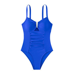 Stunningly Designed pure mature beachwear - Alibaba