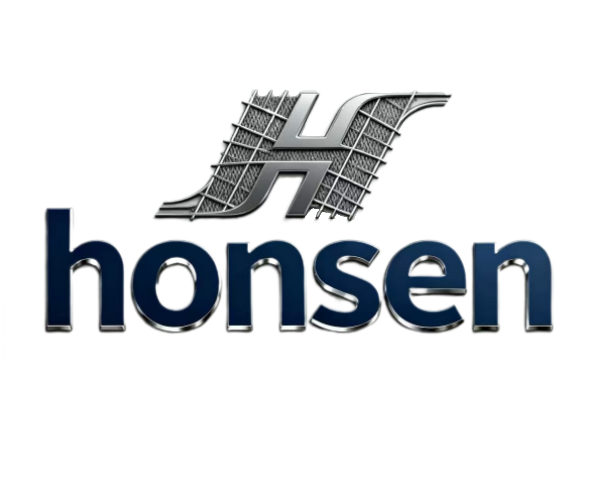 Anping Hongsen Metal Products Co., Ltd. logo