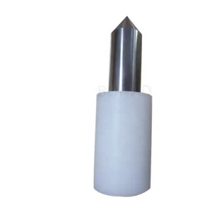 หัววัดแบบกรวย IEC61032 Thorn Probe 16 สำหรับทดสอบ - Product Image 1