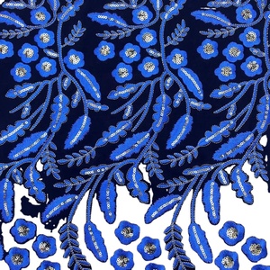 Custom Fashion Design Hochzeits dekoration Schmetterling Hochwertige Eisen auf Patches für Kleidung Patches Pailletten gestickt <span class=keywords><strong>Patch</strong></span>