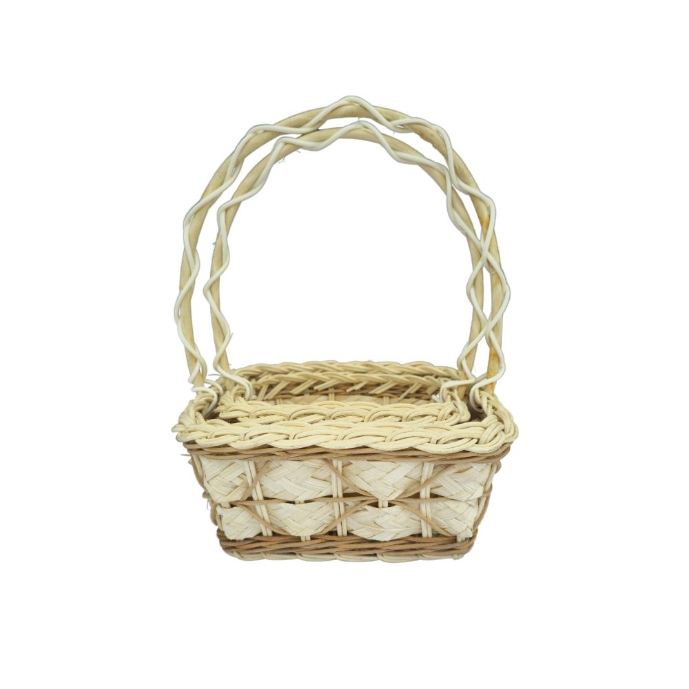 สีขาว &amp; สีเบจ &amp; สีเทา