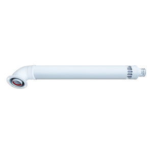 Usine 60/100mm 80/125 cuisinière à gaz <span class=keywords><strong>tuyau</strong></span> Coaxial Extension <span class=keywords><strong>coude</strong></span> condensation <span class=keywords><strong>coude</strong></span> conduit chaudière <span class=keywords><strong>cheminée</strong></span> 45 degrés <span class=keywords><strong>cheminée</strong></span> - Product Image 1