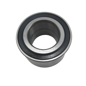 Phía Trước Và Phía Sau Vòng Bi Bánh Xe Cho <span class=keywords><strong>Polaris</strong></span> Ranger XP Efi 6X6 2X4 4X4 EV Bắc Cực Mèo ATV 1000 700 <span class=keywords><strong>650</strong></span> 550 500 450 400 - Product Image 3