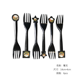 Almy-Herramienta <span class=keywords><strong>de</strong></span> construcción para el hogar, accesorio <span class=keywords><strong>de</strong></span> entrenamiento para mejorar la estructura del vehículo - Product Image 6