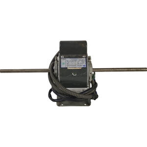 <b>Other</b> YSK55 4M Blower <b>Fan</b> Motor For Midea Air Conditioner <b>Fan</b> Coil Unit Replacement Repair Part 11002012011604 - Product Image 1