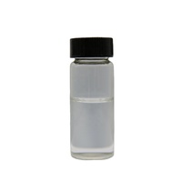 Acide formique de qualité industrielle 85% 90% 94% 98% au prix le plus bas CAS 64-18-6