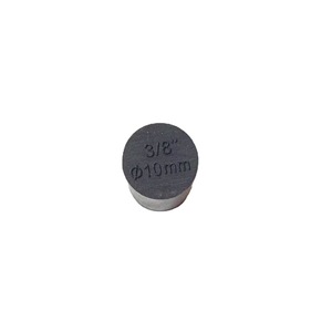 Tube de marquage Airship Hxg 10, 10 mm, en plastique, pour tuyaux de gaz, d'eau et d'huile - Product Image 3