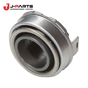 ลูกปืนคลัตช์สำหรับนิสสัน นาวาร่า D40 ปี 2005-2015 อะไหล่แท้หมายเลข 3050269F10 3050269F10 - Product Image 1