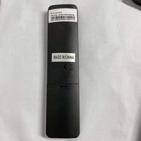 Nouvelle télécommande originale pour Xiaomi Tv Google Assistant Voice XMRM-00A/XMRM-006 MI Stick Box TV