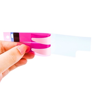 Adesivo di ricambio ad alta viscosità per la riparazione di <span class=keywords><strong>iPhone</strong></span> - Product Image 4