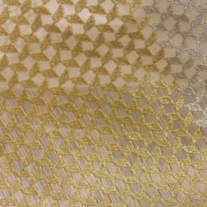 Fournitures <span class=keywords><strong>de</strong></span> chapellerie, décoration <span class=keywords><strong>de</strong></span> chapeau, tissu en <span class=keywords><strong>soie</strong></span> imprimé abaca - Product Image 1