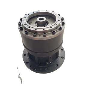 ชุดลดความเร็วสวิงคุณภาพสูง K1002518B 130401-00021A DX300 สำหรับรถ Doosan - Product Image 1