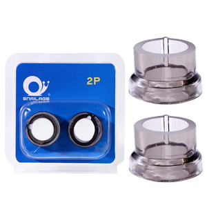<span class=keywords><strong>2</strong></span> шт., кольцо для пениса - Product Image 6
