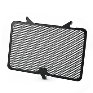 Protecteur de calandre de moto pour <span class=keywords><strong>KAWASAKI</strong></span> Z750 Z800 Z1000 Z1000SX Versys 1000 1100 Ninja1000SX 2007-2026 - Product Image 6