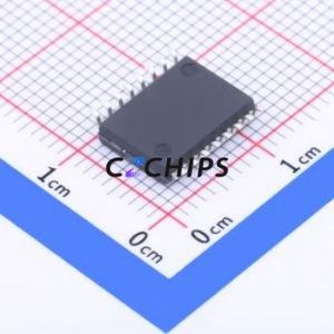วงจรรวม SOIC-16-300mil AD421BRZ ใหม่ดั้งเดิมสำหรับวัตถุประสงค์พิเศษ - Product Image 2