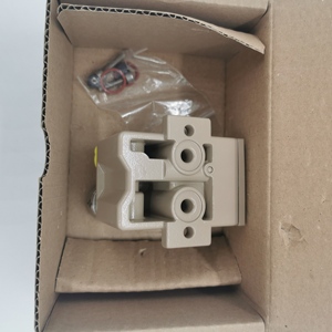 サムソン複動アンプ3710新品在庫あり - Product Image 4