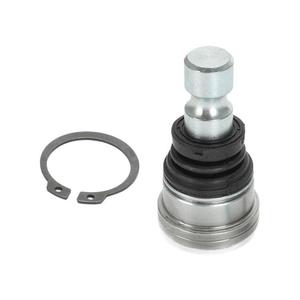 Manchon de rotule Hongsen 7082275 7082507 pour accessoires de casque Polaris - Product Image 1