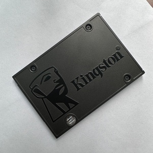 ฮาร์ดดิสก์ไดรฟ์2.5นิ้วโซลิดสเตตไดรฟ์เอสเอสเอสดีแบบ SATA3.0 960GB สำหรับคิงส์ตันซาต้า1TB 240GB 480GB - Product Image 4