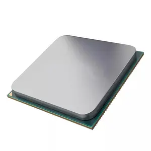 새로운 CPU R5 5600x 게임 6 코어 12 스레드 intelence 프로세서 5600G i5 i7 컴퓨터 마더 보드 그래픽 카드 R7 CPU