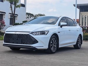 <span class=keywords><strong>รถ</strong></span>ซีดานใหม่/<span class=keywords><strong>รถ</strong></span>มือสอง<span class=keywords><strong>รถ</strong></span>ไฮบริดเทคโนโลยีพลังงานจากประเทศจีน - Product Image 2