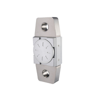 Dinamometer Digital Nirkabel Tangan OCS-Y 5000 kg