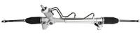 Crémaillère de direction assistée et boîte de vitesses de direction pour Chevrolet GM Opel Daewoo OEM 95932780 95298592 95040656