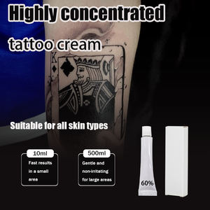 2025 Rushing Buy Factory Nuevos productos Maquillaje permanente <span class=keywords><strong>Tatuaje</strong></span> Polvo Crema <span class=keywords><strong>Tatuaje</strong></span> <span class=keywords><strong>Tinta</strong></span> Maquillaje Pigmento para cejas Labio <span class=keywords><strong>Tatuaje</strong></span> <span class=keywords><strong>Tinta</strong></span> - Product Image 2