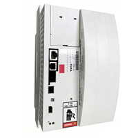 Module de servomoteur haute performance KUKA KSD1-64 00-117-345 pour contrôleur KRC2, pièce de rechange pour robot industriel, garantie 1 an