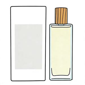 Profumo <span class=keywords><strong>Maschile</strong></span> Premium Ecologico Naturale a Lunga Durata con Fragranza Elegante e <span class=keywords><strong>Maschile</strong></span> per Tutte le Occasioni - Product Image 1