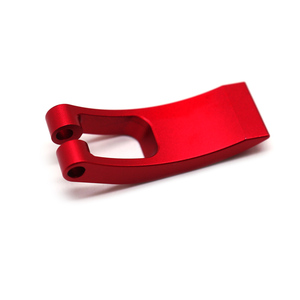 304 thép không gỉ màu ngón tay cái vít 1/4 M5 M6 núm Hợp kim nhôm JIS/ISO hình bầu dục Niken Phụ Kiện máy ảnh điều chỉnh chiều cao - Product Image 2