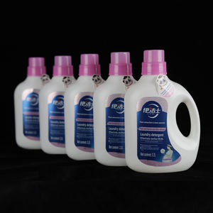 Nouveau pour planter la stérilisation et l'élimination des acariens détergent à <span class=keywords><strong>lessive</strong></span> bon marché extrait de plante détergent à <span class=keywords><strong>lessive</strong></span> <span class=keywords><strong>liquide</strong></span> - Product Image 1