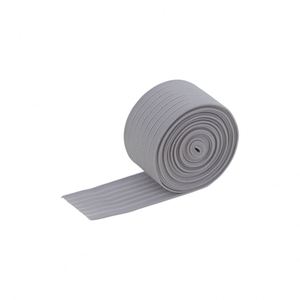 ยางยืดโพลีเอไมด์ผสมสแปนเด็กซ์สำหรับขายส่ง ระบายอากาศได้ดี - Product Image 2