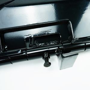 Ancre de sol Portable <span class=keywords><strong>4x4</strong></span>, pliable, tout-terrain, accessoires de <span class=keywords><strong>treuil</strong></span> de point, 12000lb - Product Image 6