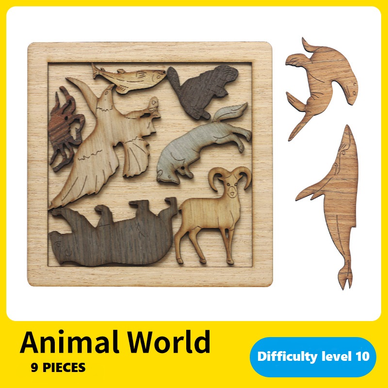 ◼️Dowdle ジグソーパズル まとめ売り１５個【猫、アメリカ、ヨーロッパ他】 ◼️Dowdle ジグソーパズル まとめ売り15個【猫、アメリカ