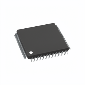 CY7C024-15AXCT 100 LQFP Electronic Chips Component Memory In Stock - Product Image 1