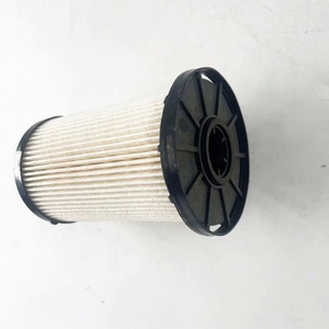 Filtre à carburant 2002801 Sp222120 10016372 - Product Image 4