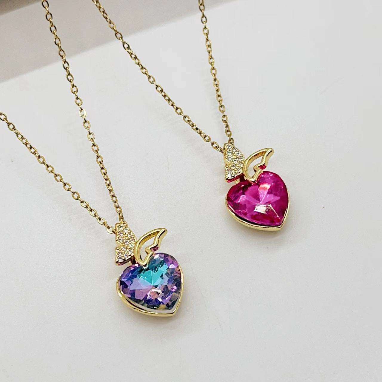 ปรับแต่งได้