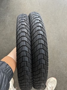 <span class=keywords><strong>20</strong></span> <span class=keywords><strong>Inch</strong></span>/26Inch Elektrische Fiets Met Grote 3.0 Dikke Band Bmx Kinderfietsen Racefietsen Gemaakt Van Rubber - Product Image 6