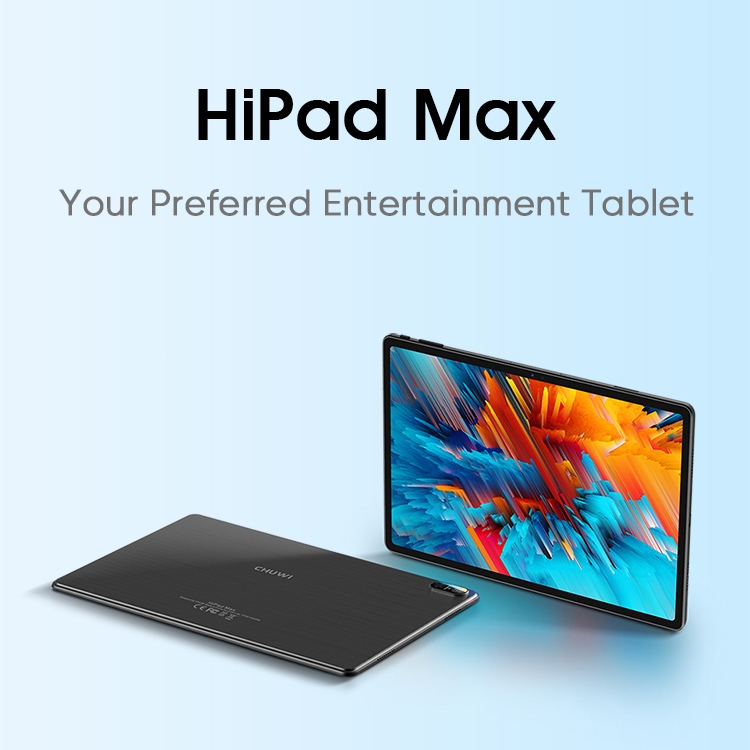 NEW Arrival HiPad Max 4G LTE Tablet 8GB+128GB 7000mAh Tablet NEW Arrival HiPad Max 4G LTE Tablet 8GB+128GB 7000mAh Tablet
