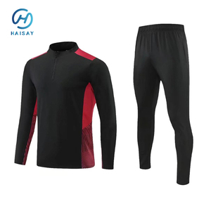 Ropa <span class=keywords><strong>de</strong></span> fútbol personalizada Camiseta <span class=keywords><strong>de</strong></span> manga larga Uniforme <span class=keywords><strong>de</strong></span> <span class=keywords><strong>portero</strong></span> Uniforme <span class=keywords><strong>de</strong></span> fútbol Conjunto <span class=keywords><strong>de</strong></span> <span class=keywords><strong>portero</strong></span> Kit <span class=keywords><strong>de</strong></span> <span class=keywords><strong>portero</strong></span> - Product Image 3