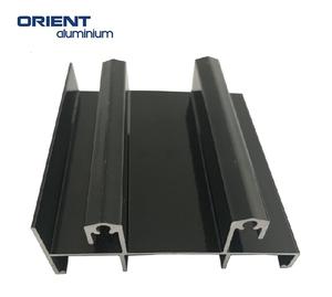 Perlimas <span class=keywords><strong>de</strong></span> aluminio para puertas y ventanas, perfil <span class=keywords><strong>de</strong></span> extrusión <span class=keywords><strong>De</strong></span> aluminio 6063t5 - Product Image 5