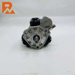 Bomba de Inyección de Combustible 294050-0430 ME306444 para Motor 6M60T - Product Image 1