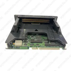 NEO-GEO系统Motherboard-1A/SN-K MVS主板161合1多盒/街机游戏机配件/玩家柜