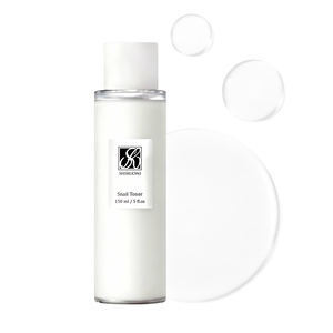 <span class=keywords><strong>Kit</strong></span> <span class=keywords><strong>de</strong></span> Cuidado <span class=keywords><strong>Facial</strong></span> Antiarrugas con Mucina <span class=keywords><strong>de</strong></span> Caracol Vegana Orgánica OEM ODM, <span class=keywords><strong>Limpieza</strong></span> Profunda <span class=keywords><strong>de</strong></span> la Piel, Reparación, Antienvejecimiento, Nutrición Intensa - Product Image 4