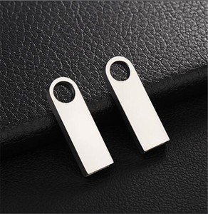 De China al <span class=keywords><strong>por</strong></span> mayor barato de marca novedades llavero 32 Gb 64 Gb <span class=keywords><strong>Usb</strong></span> memoria - Product Image 3