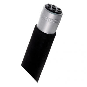 2.7m 3m 3.6m 6 Section 2.5lb 3lb <span class=keywords><strong>Canne</strong></span> à carpe en <span class=keywords><strong>carbone</strong></span> <span class=keywords><strong>Canne</strong></span> à pêche télescopique en <span class=keywords><strong>fibre</strong></span> <span class=keywords><strong>de</strong></span> <span class=keywords><strong>verre</strong></span> avec poignée EVA Stream Lake River Fishing - Product Image 4