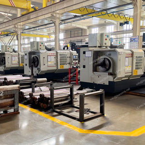 Dhd3.5 יצרן סלע פטיש גם קידוח פטיש פטיש, קצת כרייה חלקי מכונות - Product Image 5