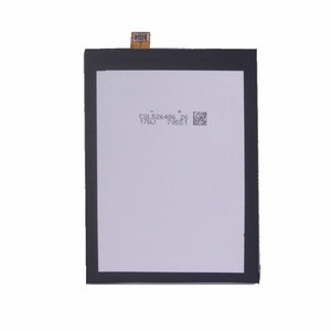 ND50 5000mAh Replacement <b>Battery</b> for Motorola Moto G42 XT2233-1 CE RoHS Wholesale Bulk High Capacity High Quality - Product Image 2