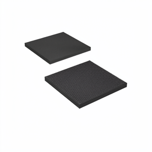 EP4SE530H40C4ES 1517 BBGA, FCBGA Components Electronic Embedded BOM IC In Stock - Product Image 1