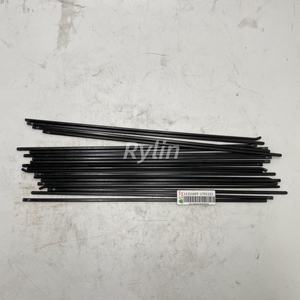 高品质卡车备件六角花键 12JS160T-1701121 适用于中国重汽 HOWO - Product Image 4